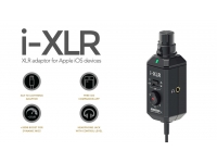 Rode i-XLR Rode i-XLR